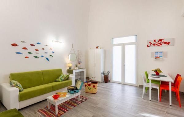 Iris Apartment, Comfort E Stile Nel Cuore Di 비쉘리에 외부 사진
