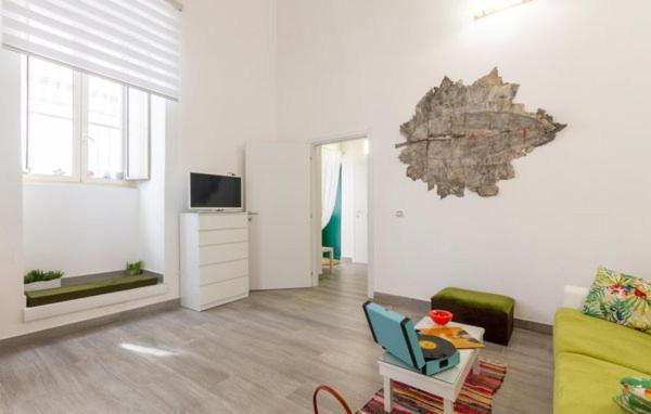 Iris Apartment, Comfort E Stile Nel Cuore Di 비쉘리에 외부 사진