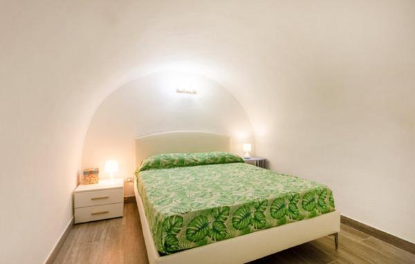 Iris Apartment 비쉘리에 외부 사진