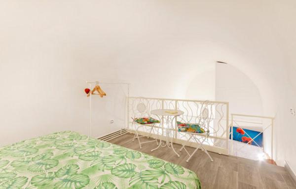 Iris Apartment, Comfort E Stile Nel Cuore Di 비쉘리에 외부 사진